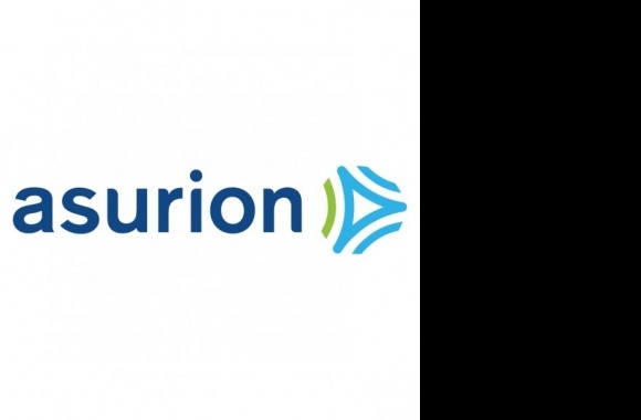 Asurion Logo