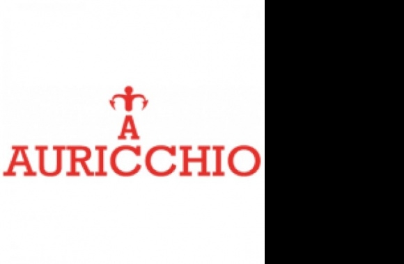 Auricchio Logo