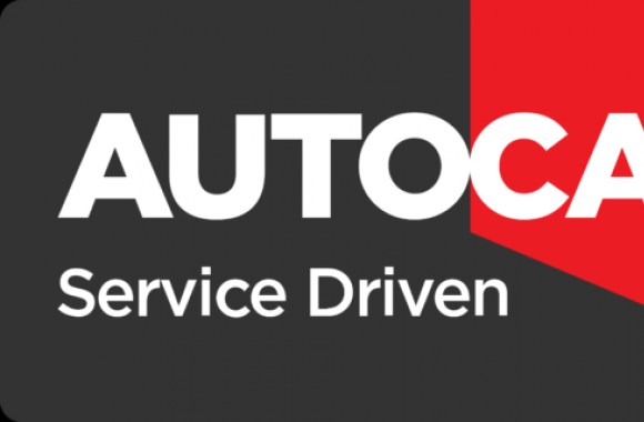 Autocare Services Logo
