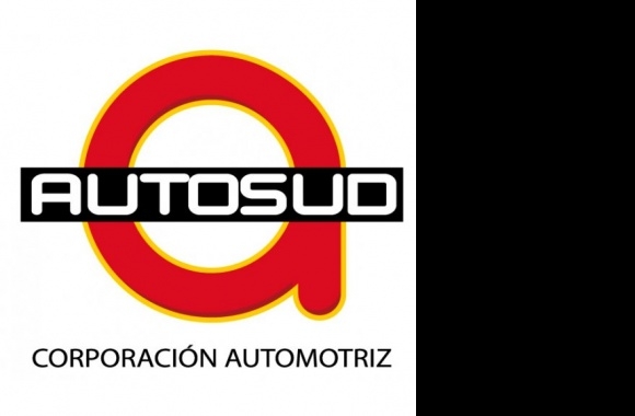 Autosud Logo