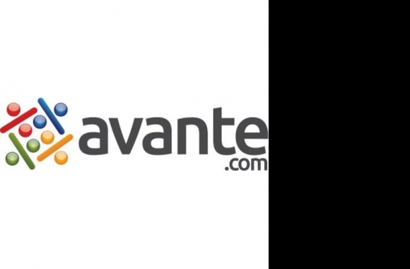 Avante.com Logo