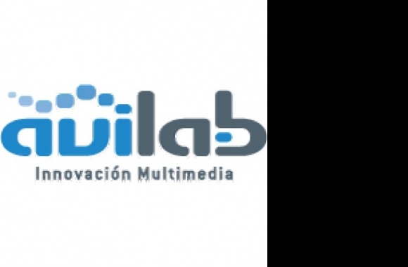 avilab Logo