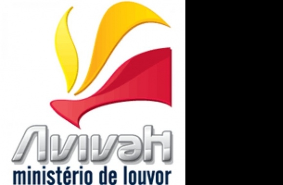 Avivah Logo