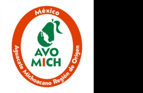 avomich Logo