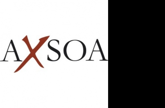AXSOA Logo