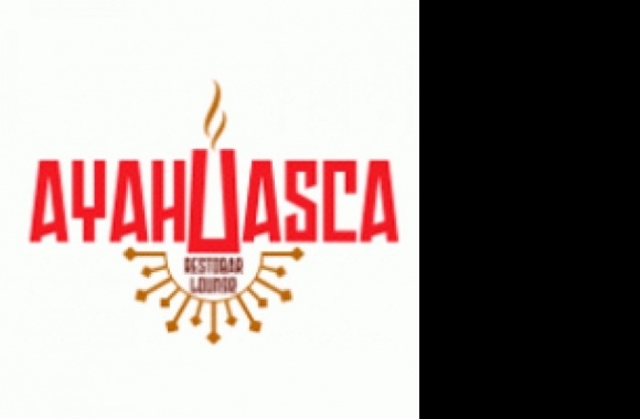 Ayahuasca Logo