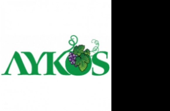 Aykos Logo