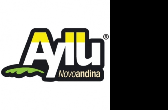 Ayllu NovoAndina Logo