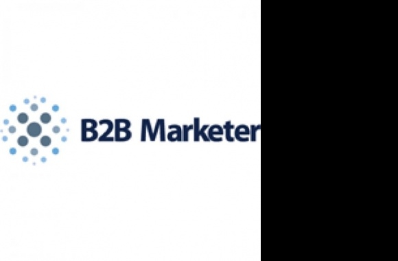 B2B Marketer Logo