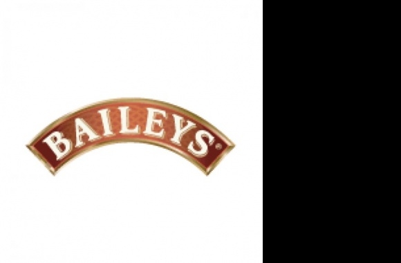 Baileys Irish Cream Logo