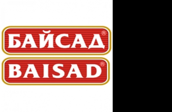 Baisad Logo