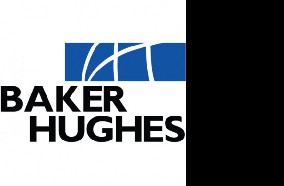 BakerHughes Logo