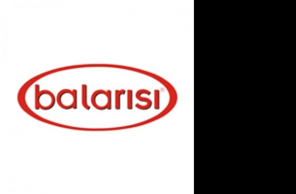 balarisi Logo