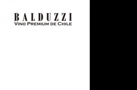 Balduzzi Logo