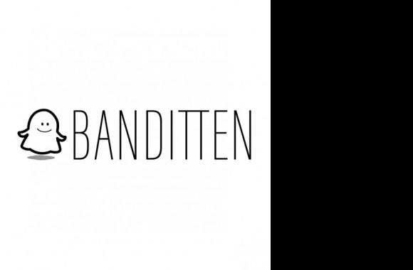 Banditten Logo