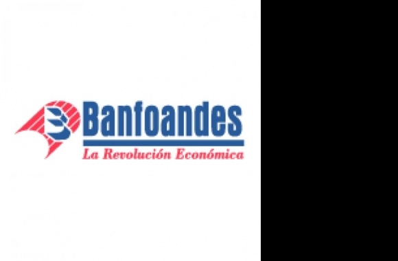 Banfoandes Logo