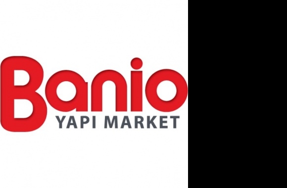 Banio Logo