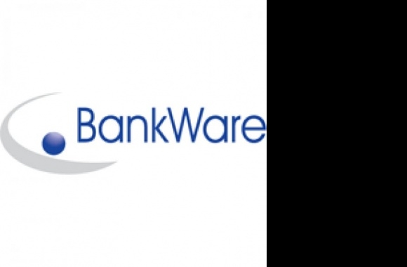 BankWare Logo