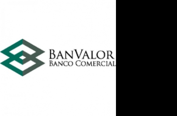 BanValor Logo