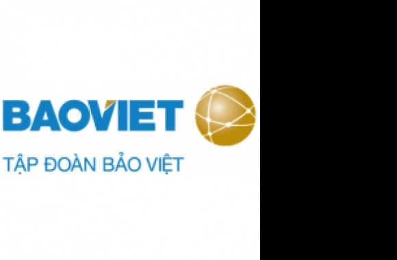 Baoviet Logo