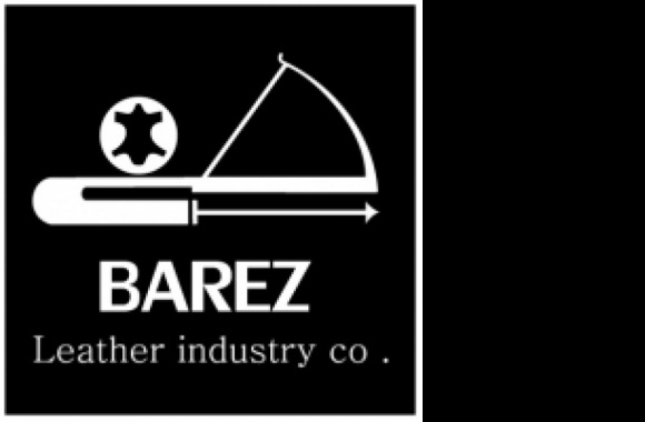 Barez Logo