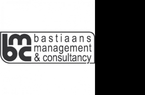 Bastiaans Management & Consultancy Logo
