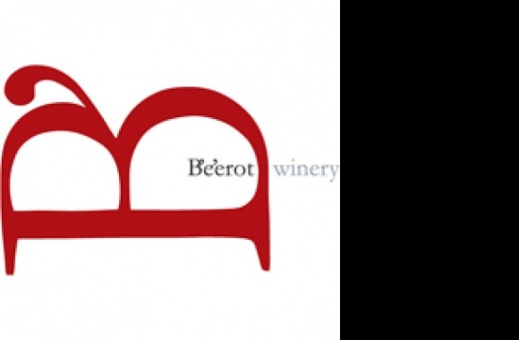 be'erot winery Logo