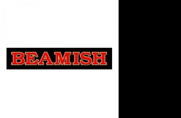beamish Logo