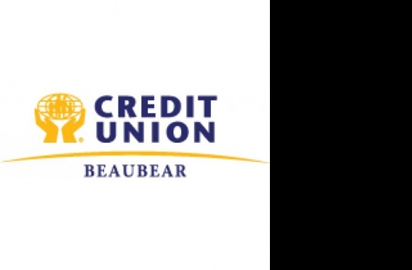 Beaubear Credit Union Logo