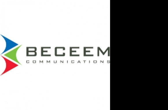 Beceem Communications, Inc. Logo