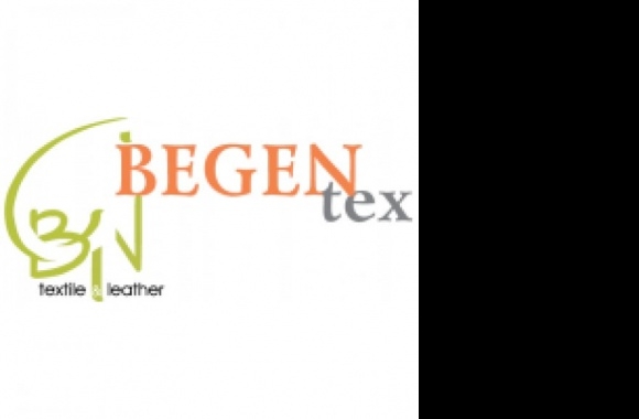 BEGENtex Logo