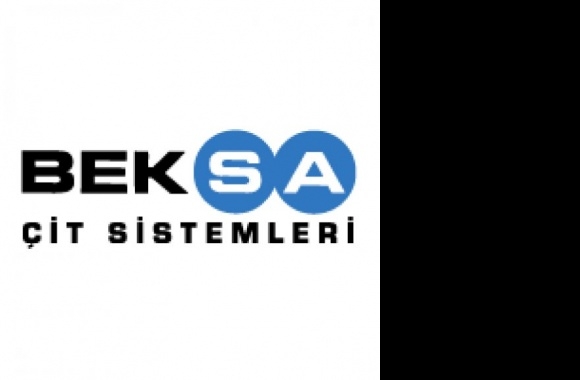 BEKSA Logo