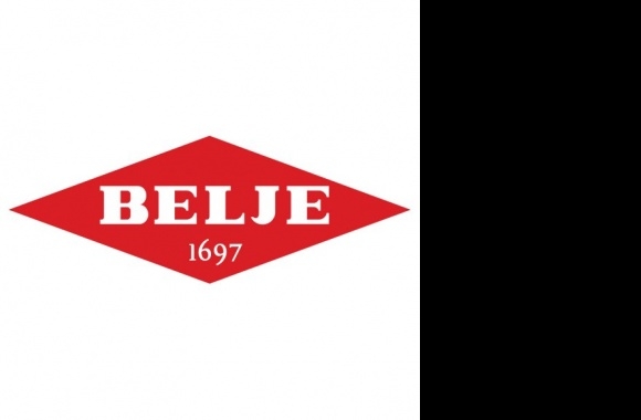 Belje d.d. Logo