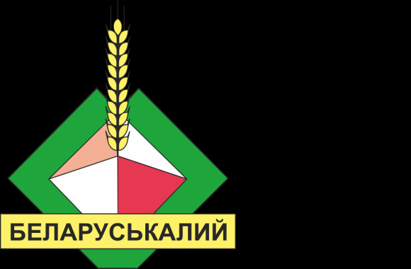 Belkali Logo