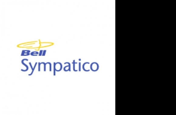 Bell Sympatico Logo