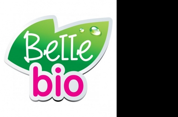 BelleBio Logo