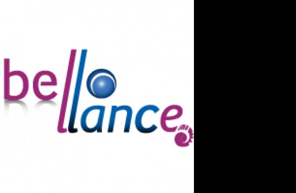 Bellollance Logo