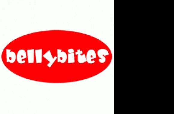 bellybites Logo