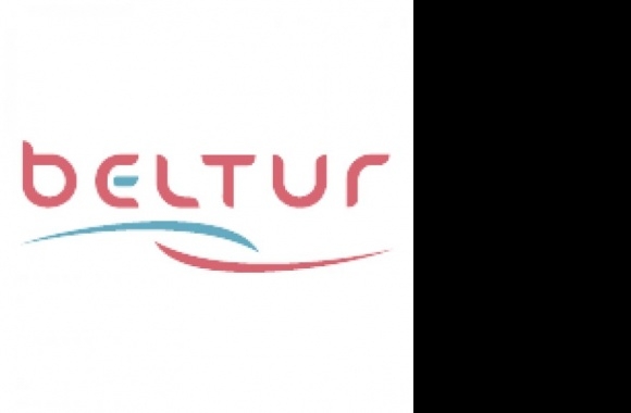 beltur Logo