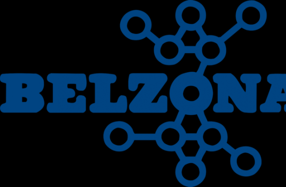 Belzona Logo