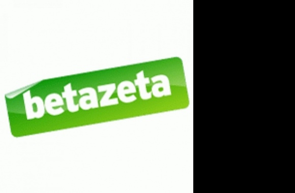 Betazeta Logo