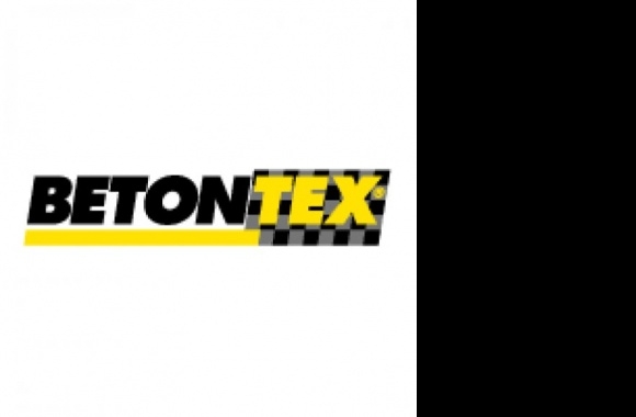 Betontex Logo