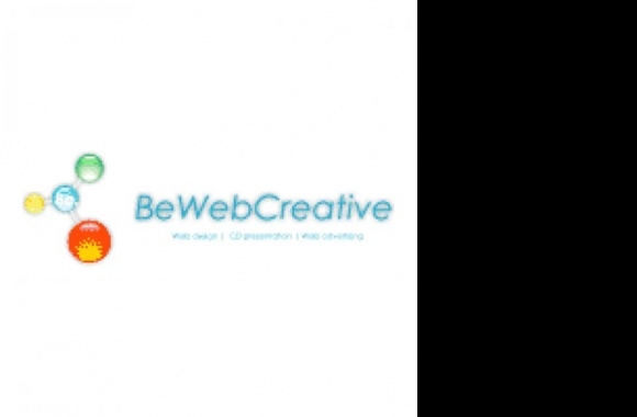 BeWebCreative Logo