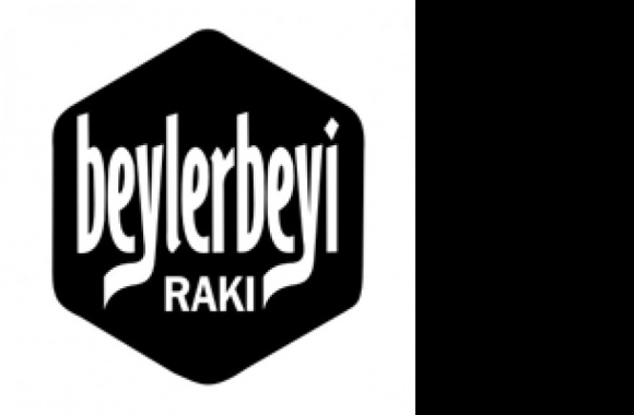 beylerbeyi Logo