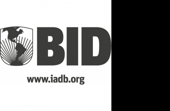 BID Logo