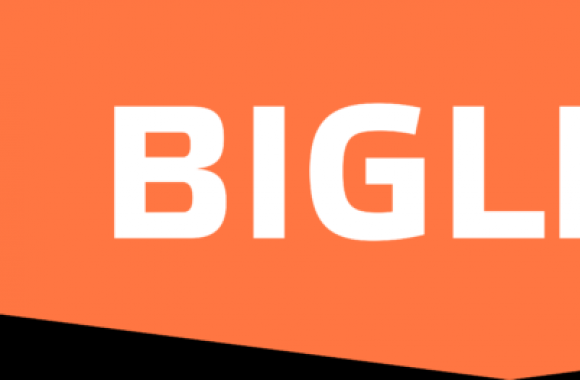 Biglion Logo