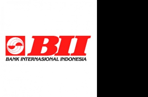 BII Logo