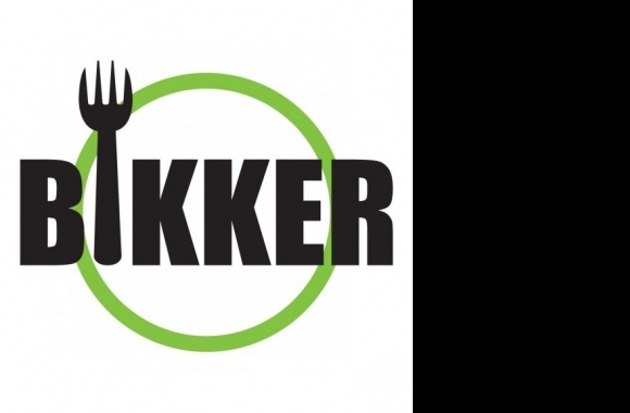 Bikker Logo