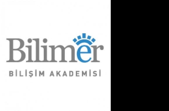 Bilimer Logo