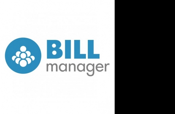 BILLmanager Logo